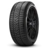 PIRELLI - 255/45 VR20 TL 105V PI WSZERO3 (*) RFT XL - 2554520 - CBB