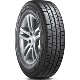 HANKOOK - 185/80  R14 TL 102Q HA RA30 VANTRA ST AS2 - 1858014 - DCB