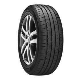 HANKOOK - 225/60 HR17 TL 99H  HA K115 VEN PRIM2 - 2256017 - CBB