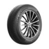 MICHELIN - 245/45 YR18 TL 96Y  MI CROSSCLIMATE 2 - 2454518 - CBB