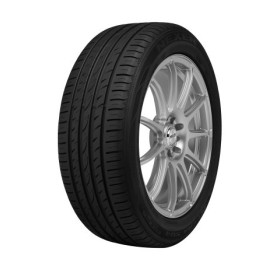 NEXEN - 205/50 ZR16 TL 87W  NEXEN N'FERA SU4 - 2055016 - CBB