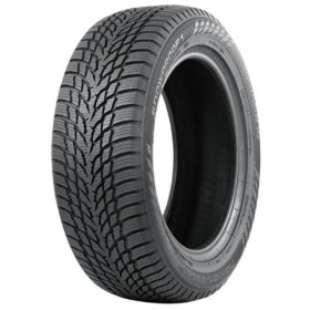 NOKIAN - 255/35 WR20 TL 97W  NK SNOWPROOF 1 XL - 2553520 - DBB