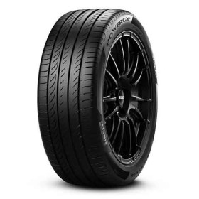 PIRELLI - 235/40 YR18 TL 95Y  PI POWERGY XL - 2354018 - BAB