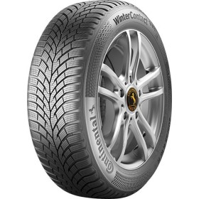 CONTINENTAL - 195/50 HR15 TL 82H  CO TS870 - 1955015 - DBB