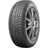 KUMHO - 265/40 VR22 TL 106V KUMHO WS71 XL - 2654022 - CCB