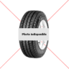 CONTINENTAL - 205/55 VR17 TL 95V  CO ULTRACONTACT NXT CRM - 2055517 - AAA
