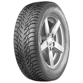 NOKIAN - 265/45  R20 TL 108T NK HAKKA R3 XL SUV - 2654520 - BEB