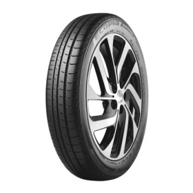 BRIDGESTONE - 155/70 QR19 TL 84Q  BR EP500 ECOPIA * - 1557019 - BBB