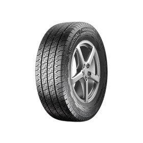 UNIROYAL - 195/65  R16 TL 104T UN ALLSEASON MAX - 1956516 - CAB