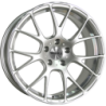 Jante MONACO WHEELS 8,0X18 MNC WHEELS MIRABEAU 5/120   ET35 72,6