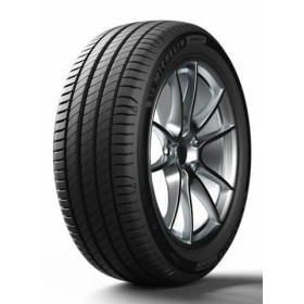 MICHELIN - 195/65 HR15 TL 95H  MI PRIMACY 4 XL - 1956515 - CAA