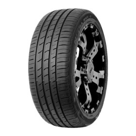 NEXEN - 255/55 YR18 TL 109Y NEXEN N'FERA RU1 XL - 2555518 - CAA