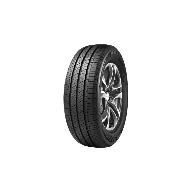 LANDSAIL - 215/75  R16 TL 116R LANDSAIL LSV88 - 2157516 - CBB