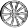 Jante MONACO WHEELS 8,5X19 MONACO WHEELS GP6 5/114,3 ET40 CH64,1