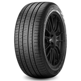 PIRELLI - 255/45 WR20 TL 101W PI SCORP VERDE (MOE) RFT - 2554520 - CBB