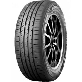 KUMHO - 195/65 HR15 TL 91H  KUMHO ECOWING ES31 - 1956515 - BBB