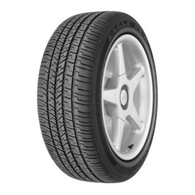 GOODYEAR - 235/55 VR18 TL 100V GY EAGLE RS-A - 2355518 - DCB