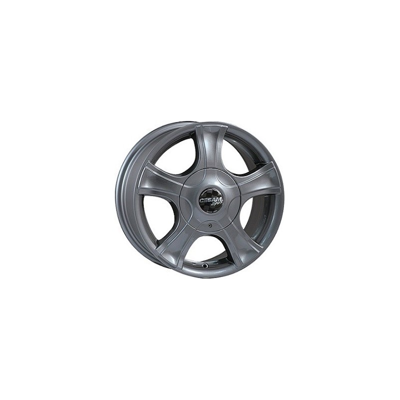 Jante DIVERSEN 7,5X17 CESAM SPORT KARGO 5/130 ET45 CH89,1 Jante DIVERSEN 7,5X17 CESAM SPORT KARGO 5/130 ET45 CH89,1