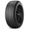 PIRELLI - 255/45 WR20 TL 101W PI SCORPION VERDE (MO) - 2554520 - BBB