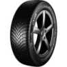 CONTINENTAL - 155/65 TR14 TL 75T  CO ALL SEASON CONTACT - 1556514 - CBB