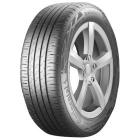 CONTINENTAL - 185/65 HR15 TL 88H  CO ECO CONTACT 6 - 1856515 - AAB