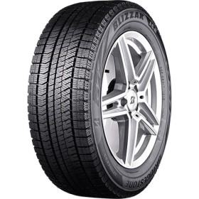 BRIDGESTONE - 215/55 SR18 TL 95S  BR BLIZZAK ICE - 2155518 - 