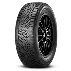 PIRELLI - 235/50 VR18 TL 101V PI SCORPION WINTER 2 XL - 2355018 - CAB