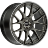 Jante BBS 10,5X20 BBS CHR-II 5/120 ET35 CH82