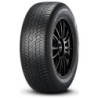 PIRELLI - 255/50 YR19 TL 107Y PI SCORPION A/S SF2 XL - 2555019 - BAA