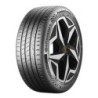 CONTINENTAL - 225/45 VR17 TL 94V  CO PREMIUM CONT 7 XL (EV) - 2254517 - CAB