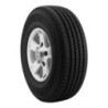 BRIDGESTONE - 265/60 HR18 TL 110H BR DUELER H/T 684 II - 2656018 - CDB