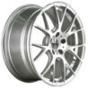 Jante MONACO WHEELS 8,5X19 MNC WHEELS MIRABEAU 5/112   ET45 73,1