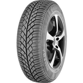 CONTINENTAL - 255/50 HR21 TL 109H CO TS830 P * SEAL XL FR - 2555021 - CCB