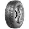 NOKIAN - 225/40  R19 TL 93T  NK HAKKA R3 XL - 2254019 - CEB