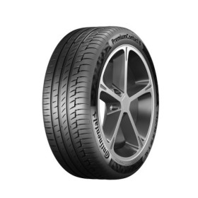 CONTINENTAL - 225/55 VR16 TL 95V  CO PREMIUM CONT 6 SSR - 2255516 - DAB