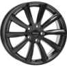 Jante MONACO WHEELS 8,5X19 MONACO WHEELS GP6 5/114,3 ET40 CH64,1