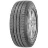 GOODYEAR - 195/65 HR16 TL 100H GY EFFIGRIP CARGO DEMO - 1956516 - 