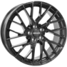 Jante MONACO WHEELS 8,0X19 MONACO WHEELS GP11 5/114,3 ET40 CH67,1