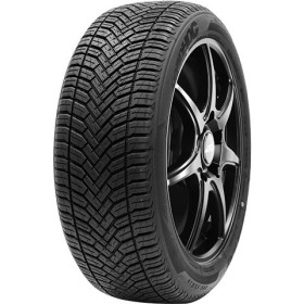 ROADHOG - 245/40 ZR18 TL 97W  ROADHOG RGAS02 XL - 2454018 - CBB