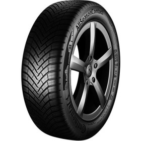 CONTINENTAL - 245/45 WR18 TL 96W  CO ALL SEASON CONTACT FR - 2454518 - BBB