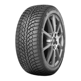 KUMHO - 255/35 VR18 TL 94V  KUMHO WP71 XL - 2553518 - CCB