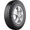 BRIDGESTONE - 195/60 HR16 TL 99H  BR DURAVIS VAN - 1956016 - BAA