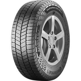 CONTINENTAL - 225/75  R16 TL 121R CO VANCONTACT A/S ULTRA - 2257516 - BBB