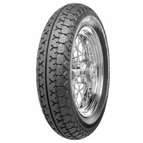 CONTINENTAL - 90     R16 TL 71H  CO K112 FRONT/REAR - 000 - 