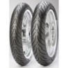 PIRELLI - 100/70  -17 TL 49S  PI ANGEL CITY R - 1007017 - 