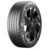 CONTINENTAL - 235/45 VR20 TL 100V CO ULTRACONTACT NXT CRM - 2354520 - AAA