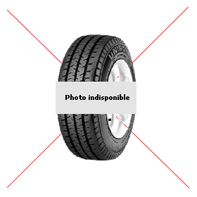MICHELIN - 110/80  R19 TL 59V  MI ANAKEE ROAD FRONT - 1108019 - 
