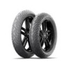 MICHELIN - 90/90  B10 TL 50J  MI CITY GRIP SAVER FR/RE - 909010 - 