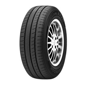 HANKOOK - 205/65  R16 TL 107T HA RADIAL RA28E - 2056516 - BBB