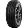 TYFOON - 215/65  R16 TL 109T TYF VAN 4-SEASON - 2156516 - CAB